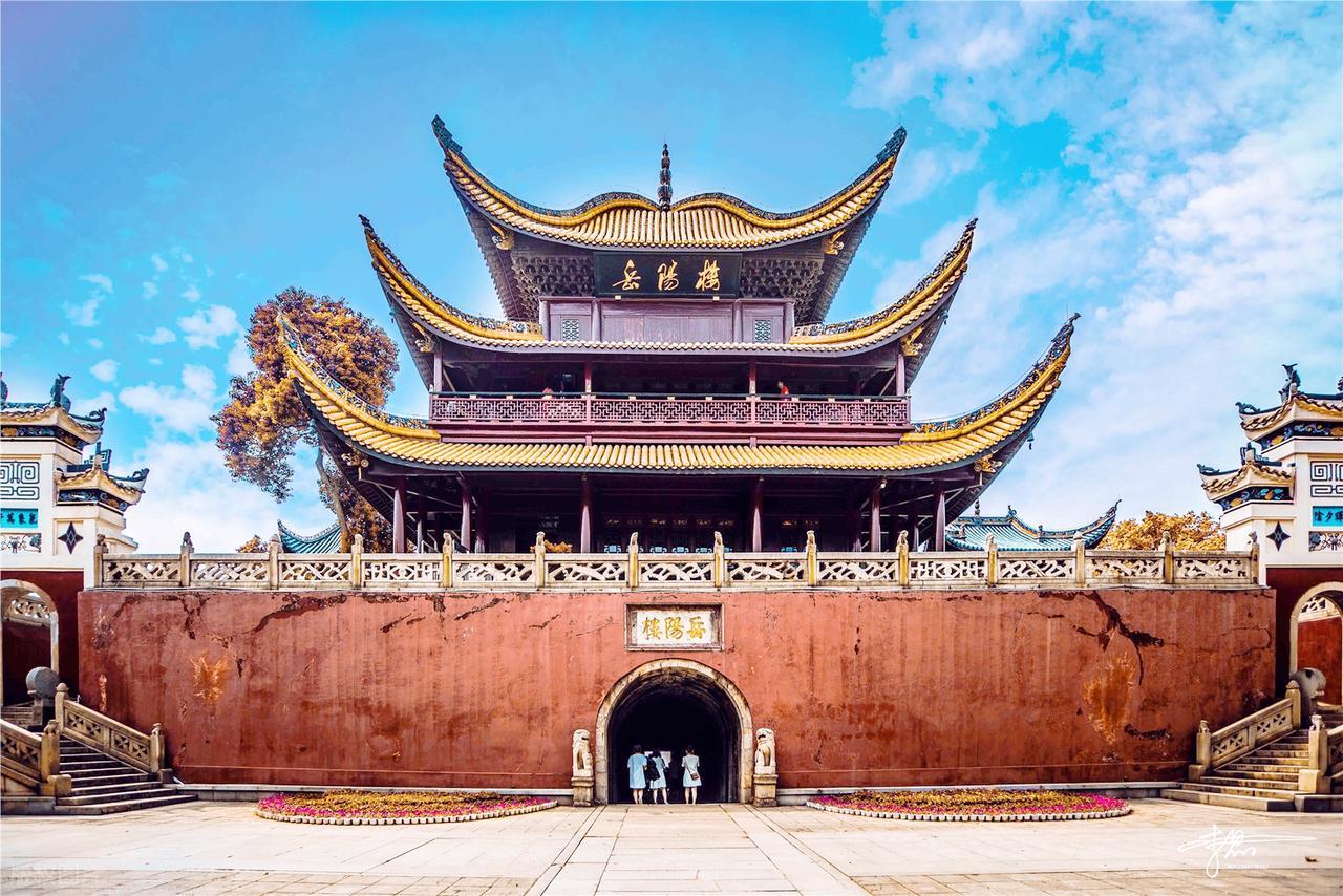 湖南十大景点推荐_张家界国家森林公园攻略_湖南都市直播