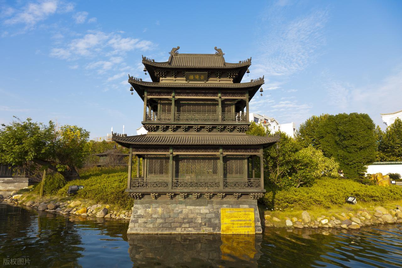 湖南十大景点推荐_湖南都市直播_张家界国家森林公园攻略