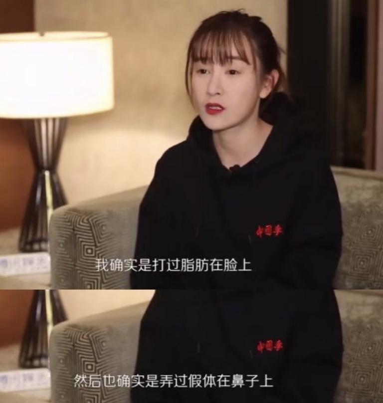 赵丽颖家庭资料_赵丽颖金鹰女神评选_赵丽颖农村女孩逆袭