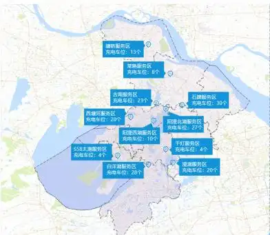 2026十一出游_2026年五一苏州交通流量预测_五一劳动节高速免费通行政策