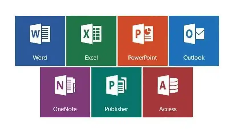 Microsoft 365订阅制与买断制对比_office 2026激活密钥_Office版本选择