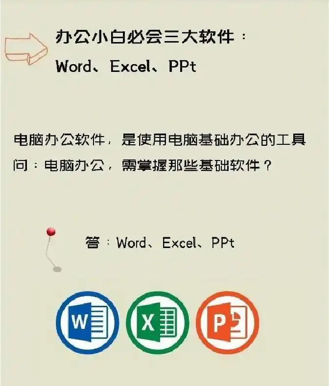 office 2026激活密钥_Microsoft 365订阅制与买断制对比_Office版本选择