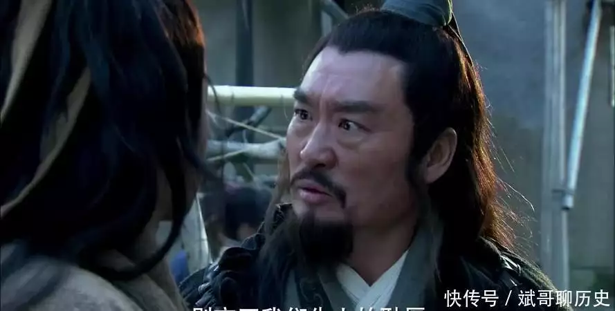 楚汉之争项羽失败原因_陈平 离间计_刘邦用人之道分析