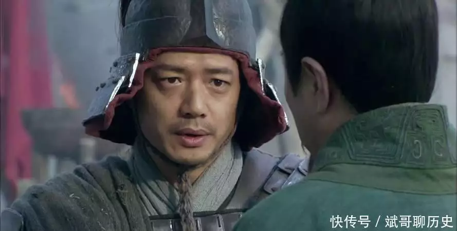 楚汉之争项羽失败原因_刘邦用人之道分析_陈平 离间计