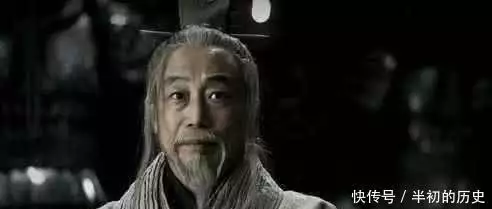 范增 项梁 楚汉争霸_陈平 离间计