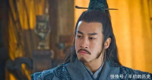 陈平 离间计_范增 项梁 楚汉争霸