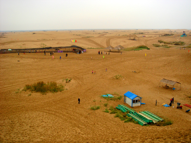 自驾宁夏陕西山西寻找消失的民族西夏探秘之旅_宁夏沙湖生态旅游区门票_宁夏沙湖旅游区