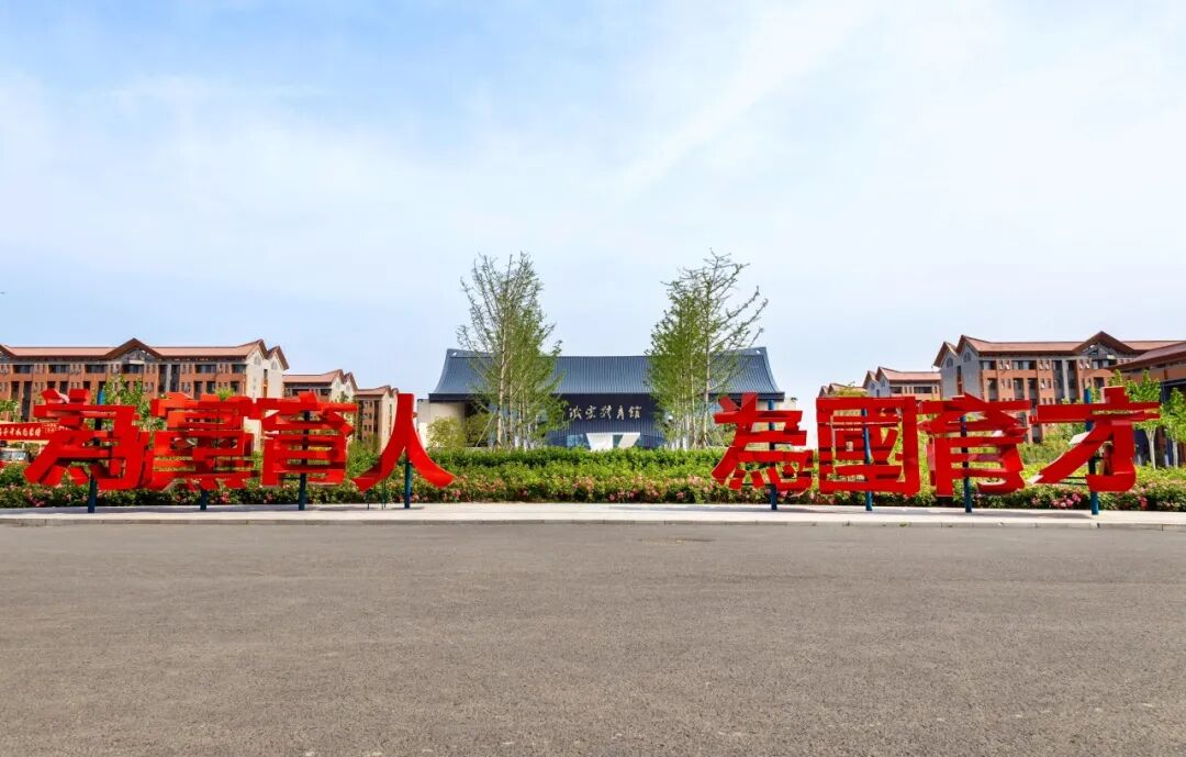 开封职业学院单独考试招生章程_开封职业学院2026年单独考试招生政策_开封文化艺术职业学院分数线