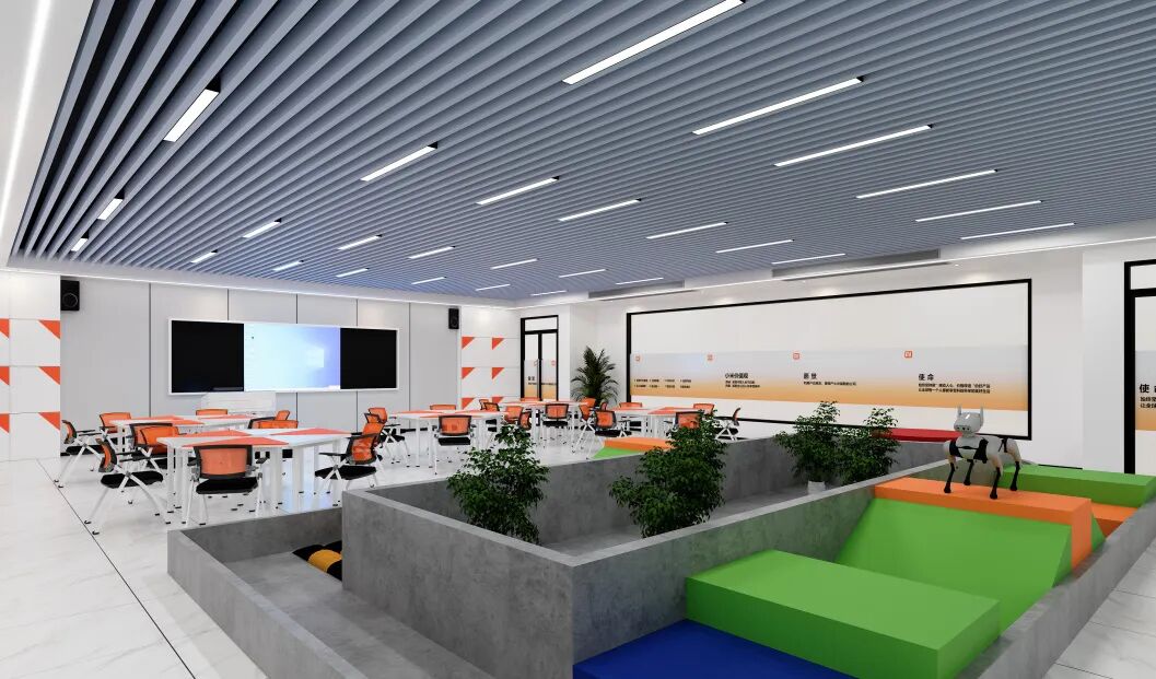 开封职业学院2026年单独考试招生政策_开封文化艺术职业学院分数线_开封职业学院单独考试招生章程