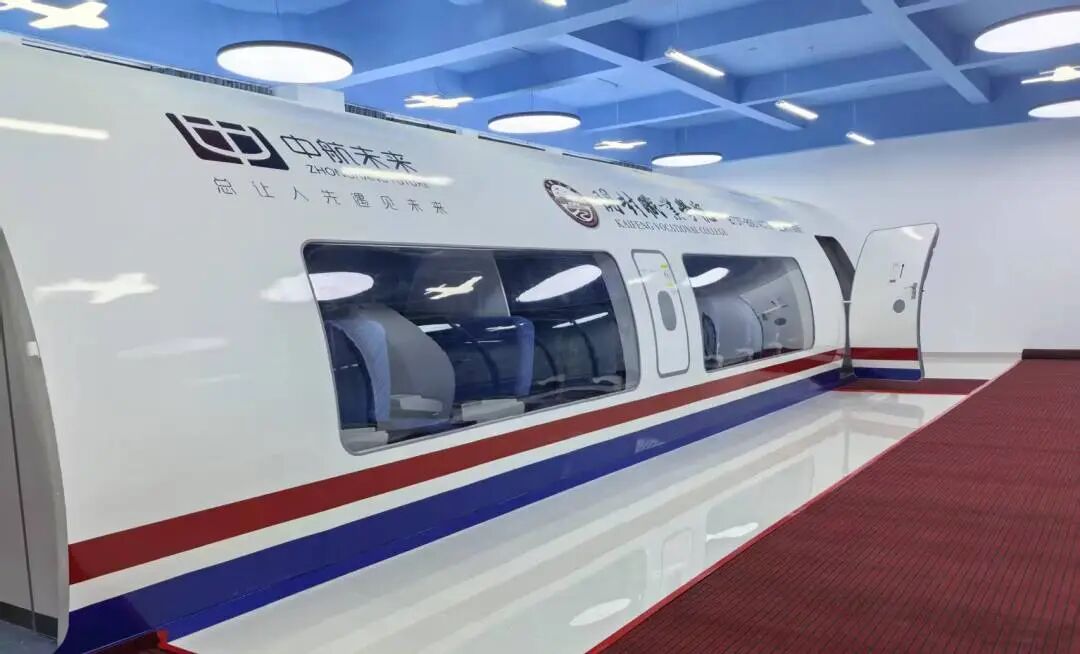 开封职业学院2026年单独考试招生政策_开封职业学院单独考试招生章程_开封文化艺术职业学院分数线