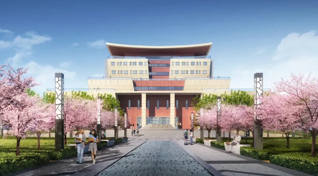 开封职业学院单独考试招生章程_开封职业学院2026年单独考试招生政策_开封文化艺术职业学院分数线