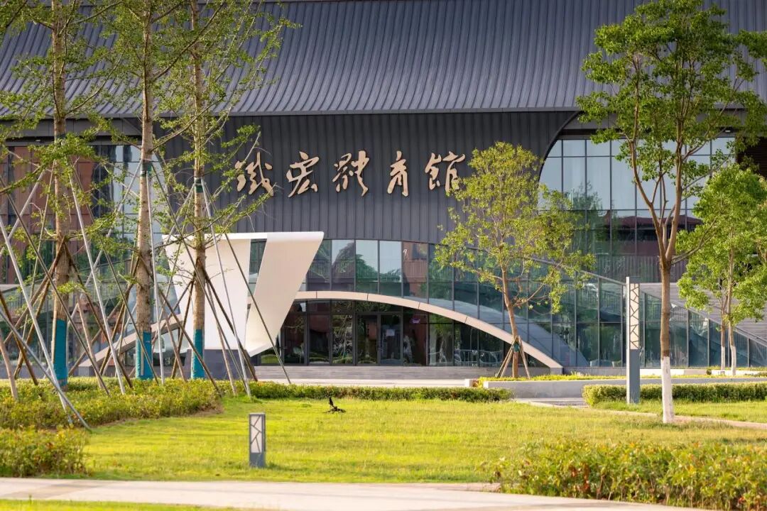 开封职业学院单独考试招生章程_开封职业学院2026年单独考试招生政策_开封文化艺术职业学院分数线