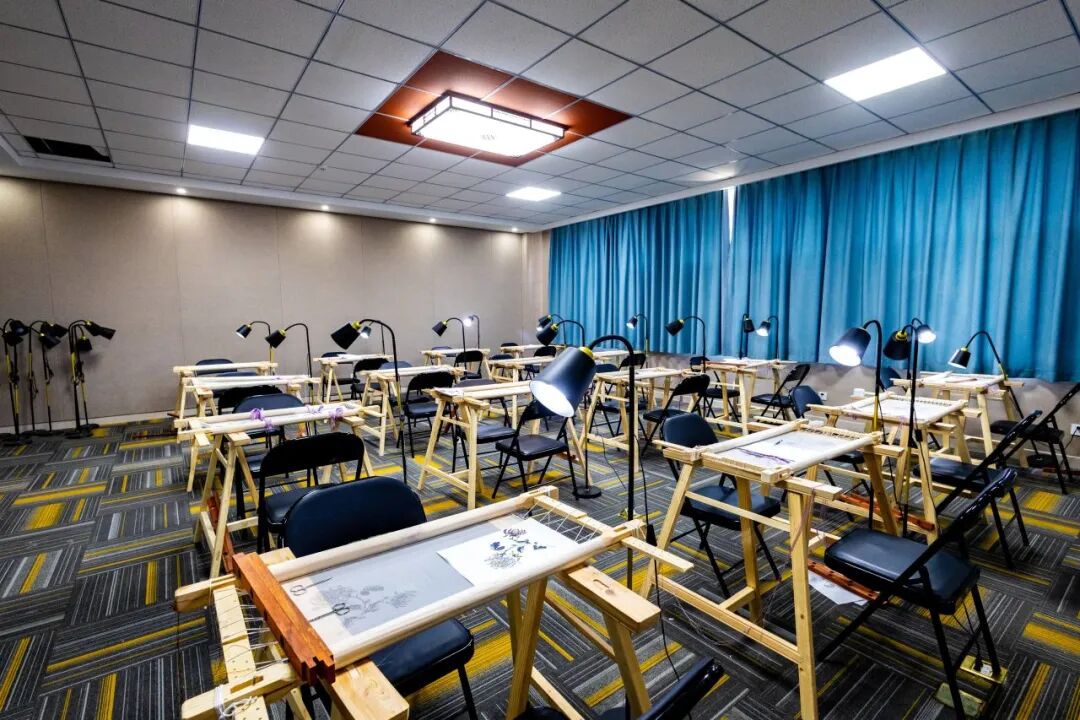 开封职业学院2026年单独考试招生政策_开封文化艺术职业学院分数线_开封职业学院单独考试招生章程