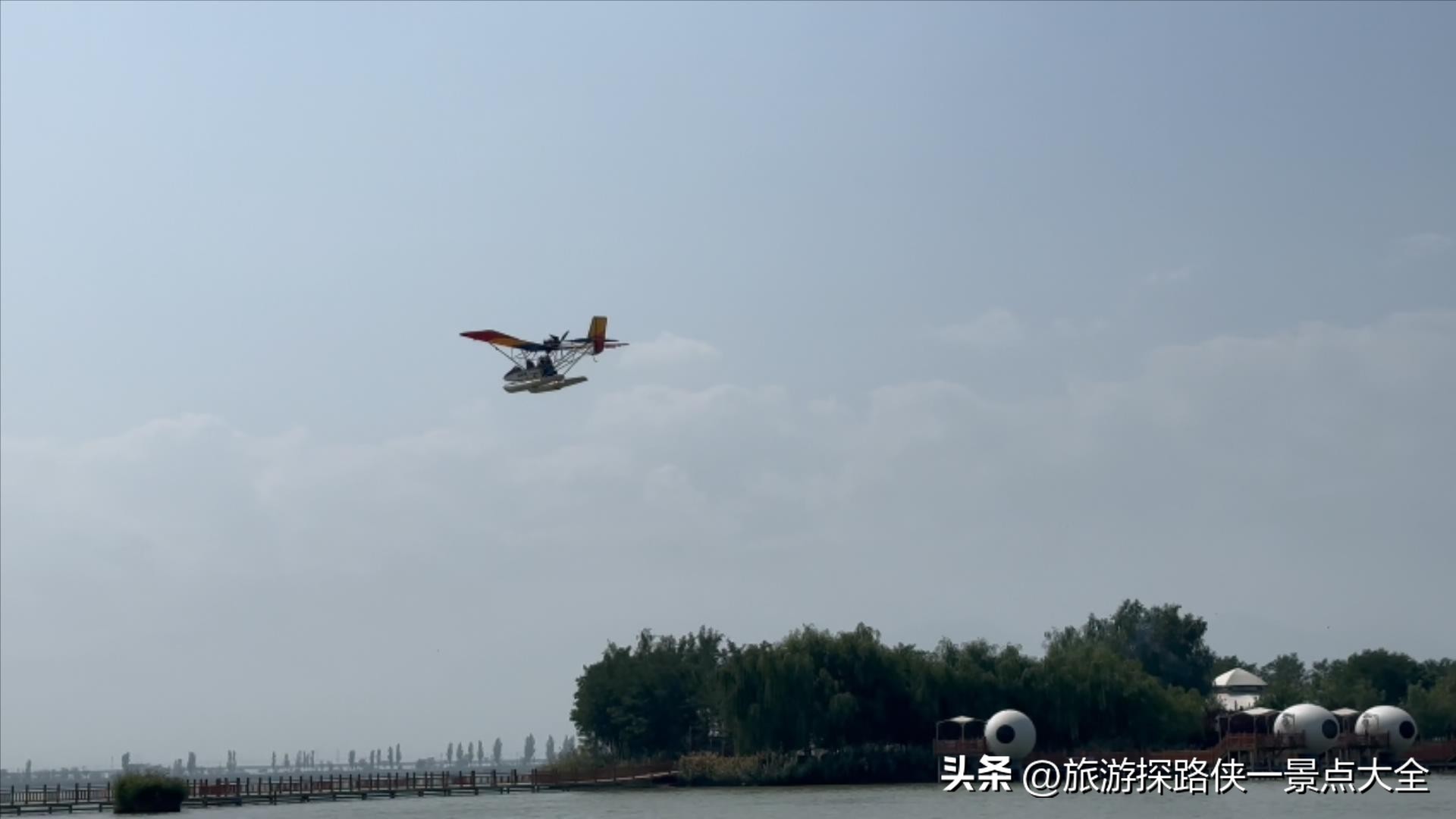 沙坡头VS沙湖旅游攻略_宁夏沙湖生态旅游区门票_沙湖门票交通路线