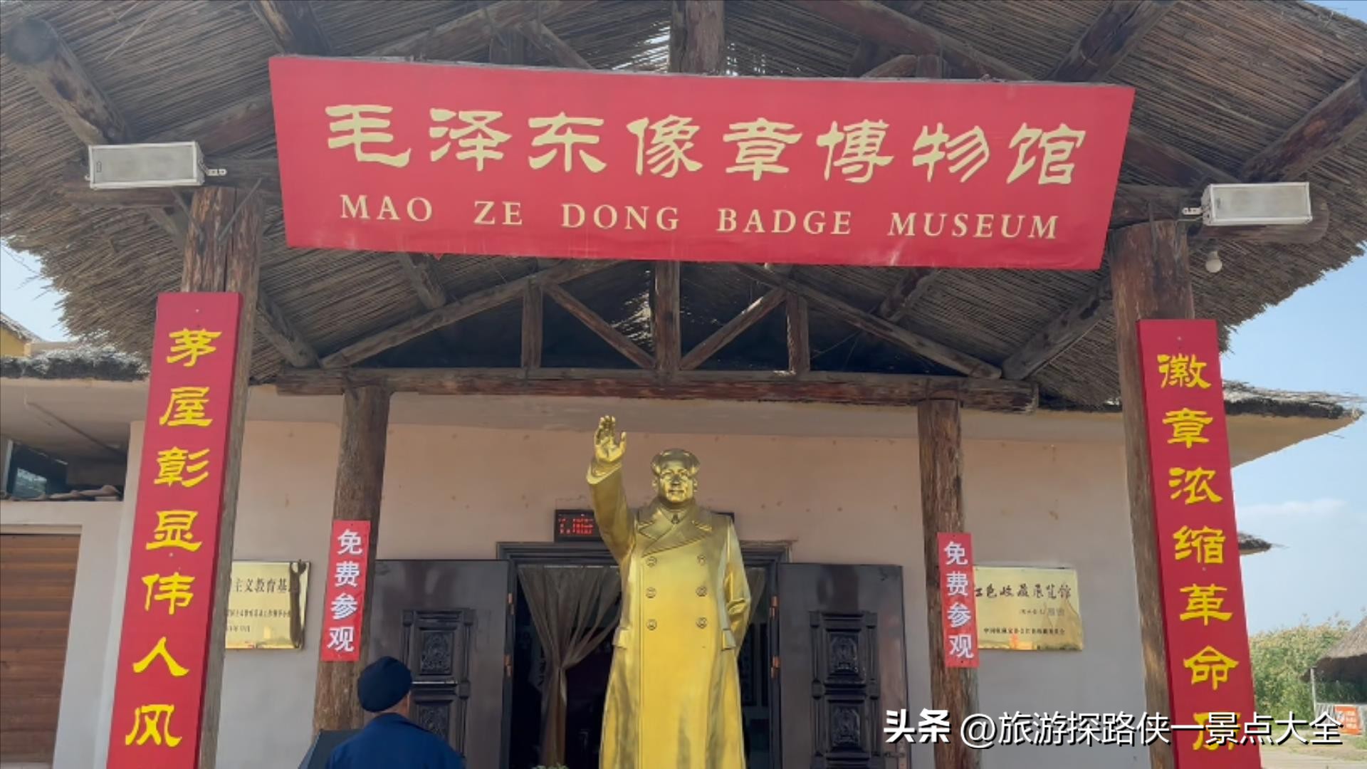 宁夏沙湖生态旅游区门票_沙坡头VS沙湖旅游攻略_沙湖门票交通路线