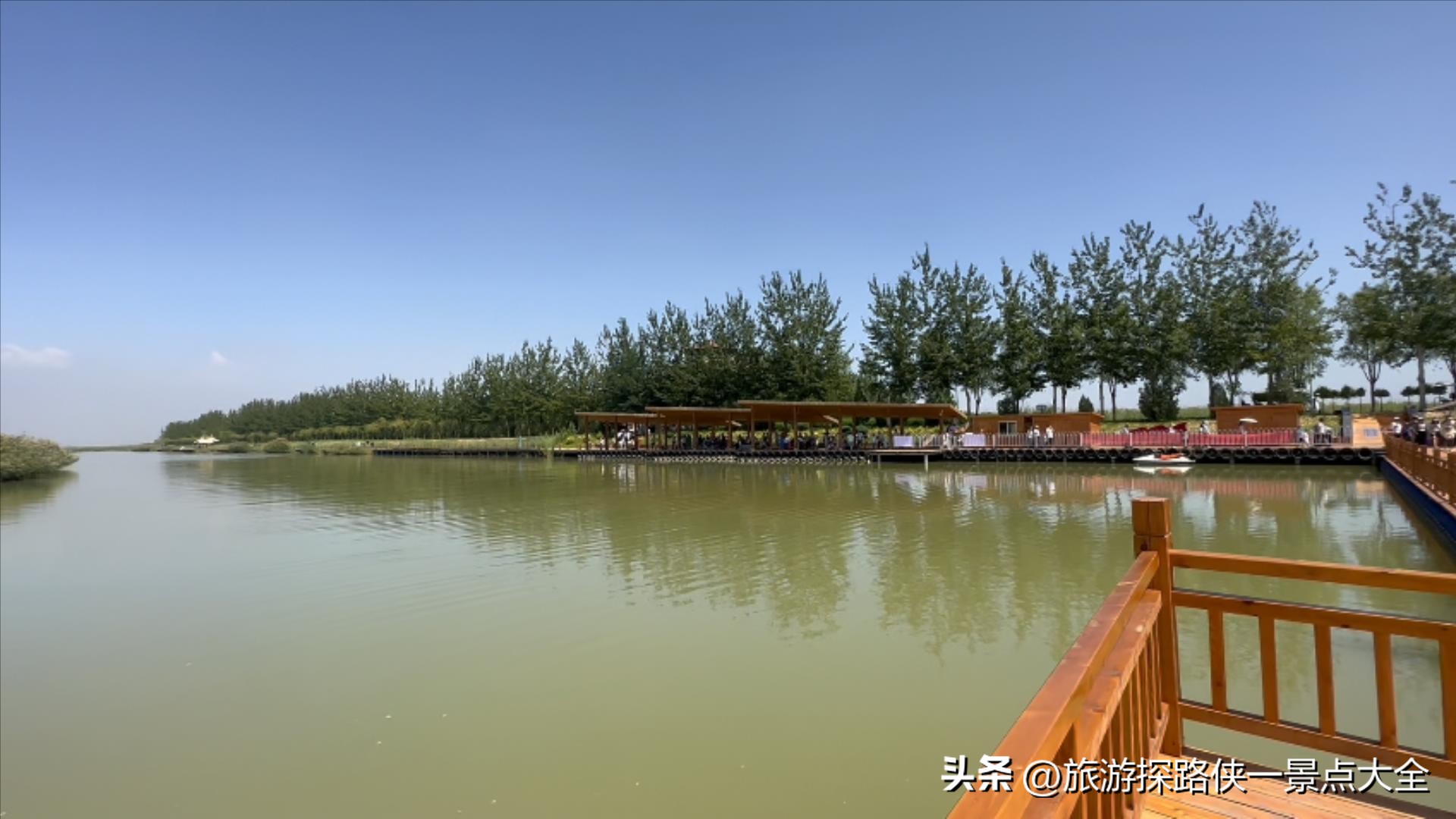 沙湖门票交通路线_沙坡头VS沙湖旅游攻略_宁夏沙湖生态旅游区门票