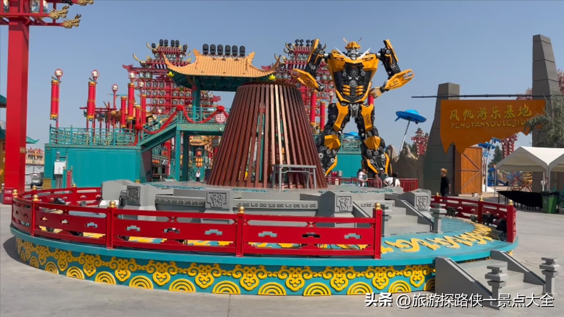 沙坡头VS沙湖旅游攻略_沙湖门票交通路线_宁夏沙湖生态旅游区门票