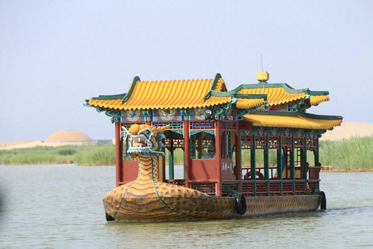 宁夏有哪些好玩好看的湖泊_宁夏沙湖生态旅游区门票_宁夏著名湖泊