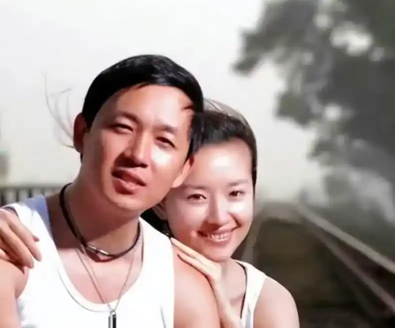 董洁与潘粤明复合_董洁反思诚意_潘粤明微博含义