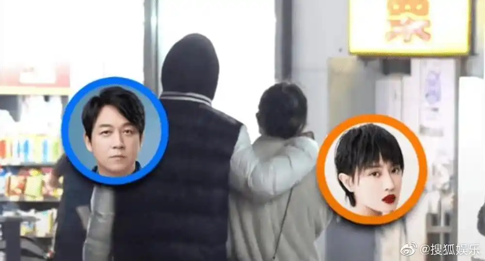 潘粤明董洁关系缓和_董洁与潘粤明复合_董洁潘粤明复合可能性