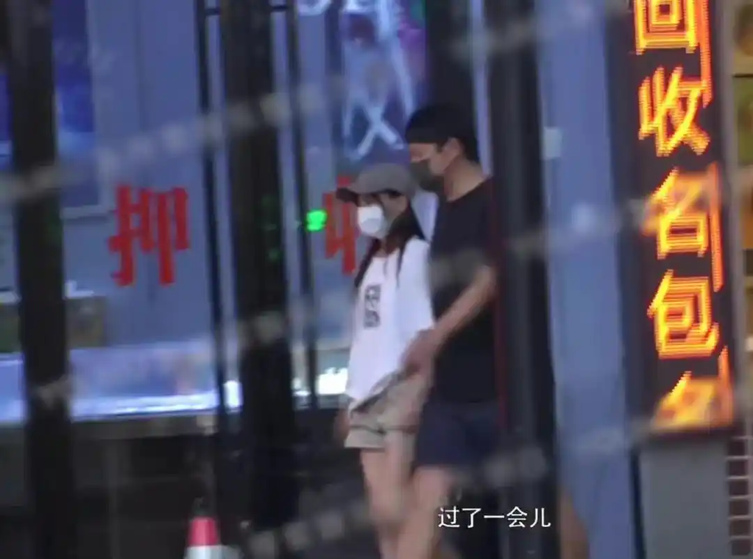 潘粤明董洁关系缓和_董洁与潘粤明复合_董洁潘粤明复合可能性