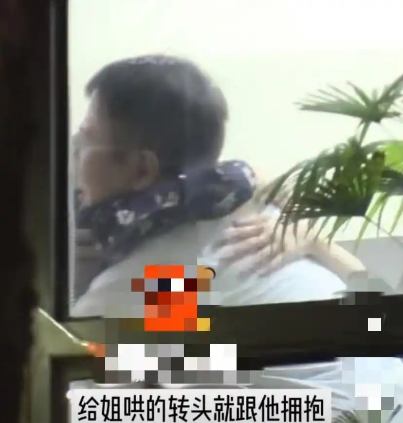 董洁与潘粤明复合_董洁潘粤明复合可能性_潘粤明董洁关系缓和