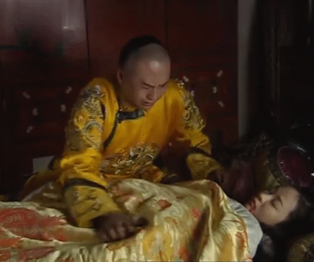 邓超英语真的很差吗_邓超霸总演技对比黄晓明_邓超霸总角色分析