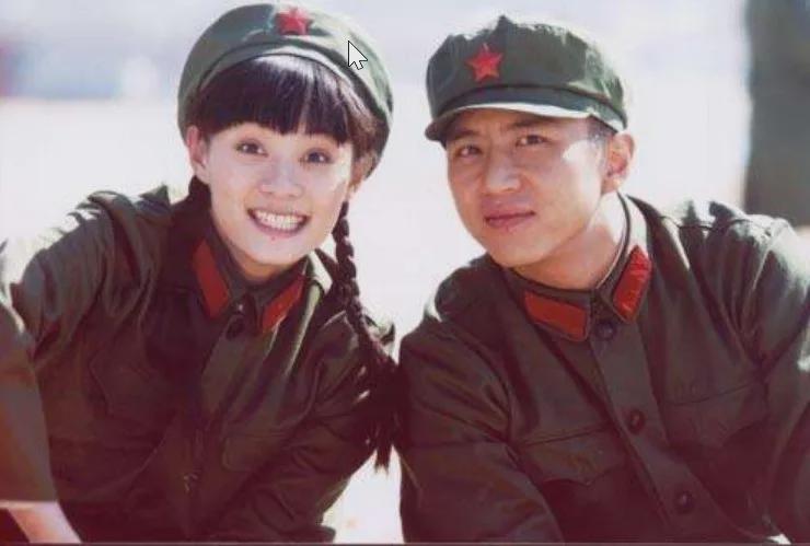 邓超霸总演技对比黄晓明_邓超英语真的很差吗_邓超霸总角色分析