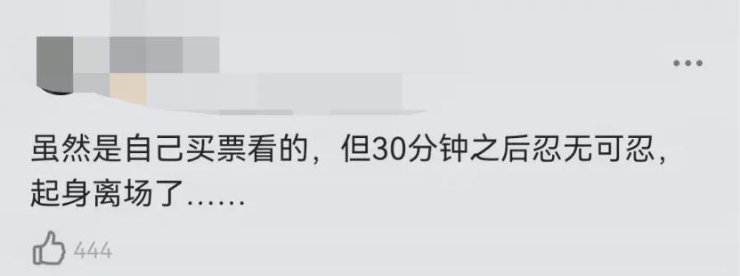 邓超霸总演技对比黄晓明_邓超英语真的很差吗_邓超霸总角色分析