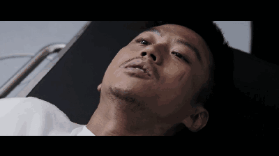 邓超霸总演技对比黄晓明_邓超霸总角色分析_邓超英语真的很差吗