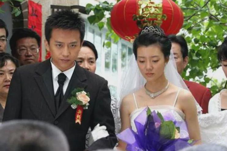 邓超英语真的很差吗_邓超霸总演技对比黄晓明_邓超霸总角色分析