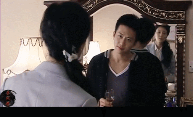 邓超霸总角色分析_邓超英语真的很差吗_邓超霸总演技对比黄晓明