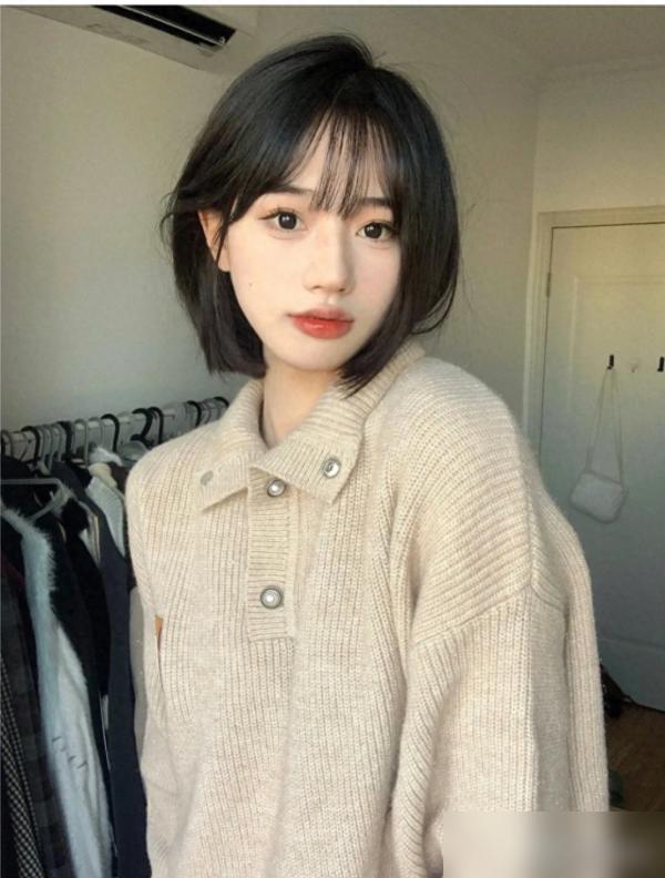 新娘晚装发型图片_女性形象气质_优雅气质发型
