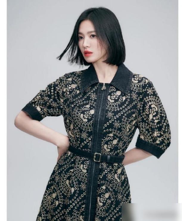 优雅气质发型_新娘晚装发型图片_女性形象气质