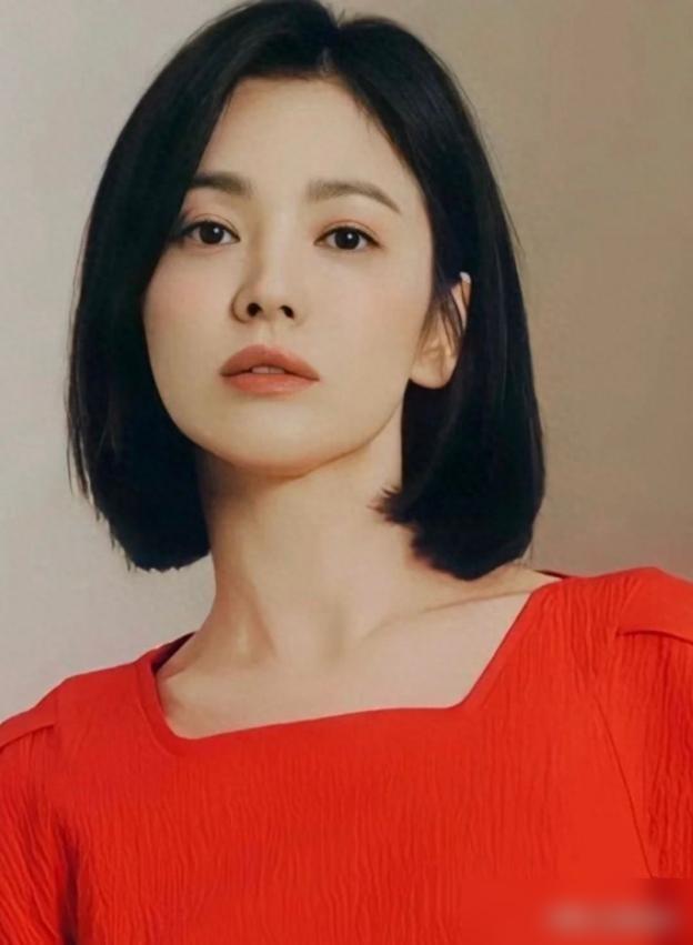 优雅气质发型_新娘晚装发型图片_女性形象气质