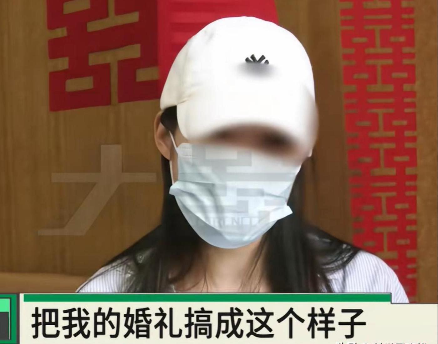 新娘晚装发型图片_河南婚礼纠纷 新娘换装时间 酒店灯光配合问题