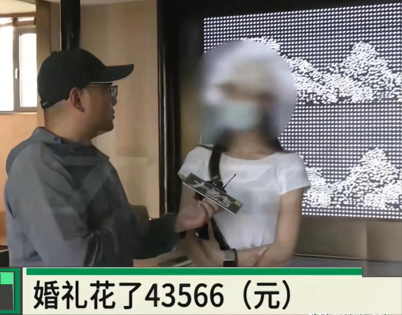 河南婚礼纠纷 新娘换装时间 酒店灯光配合问题_新娘晚装发型图片