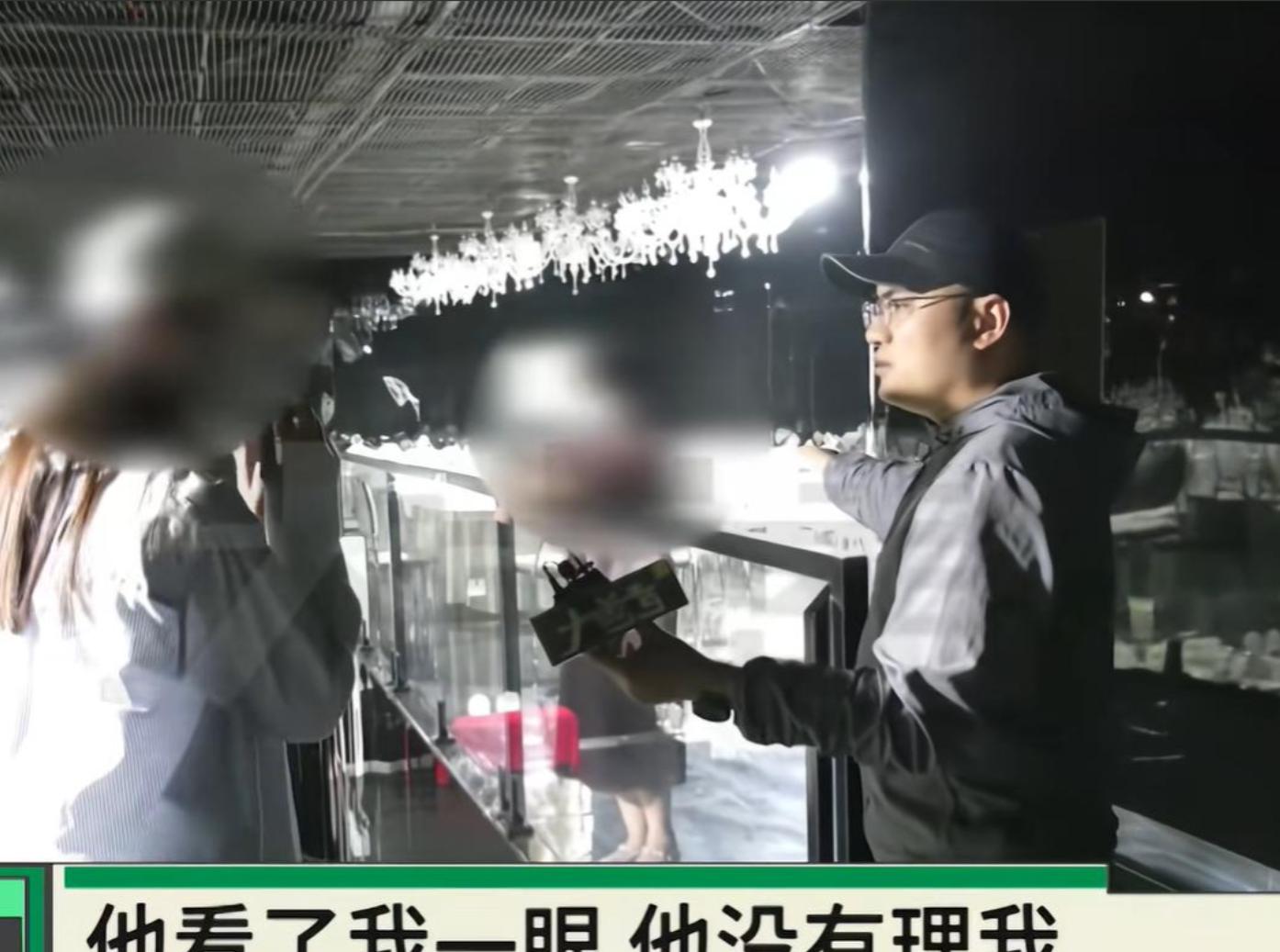 新娘晚装发型图片_河南婚礼纠纷 新娘换装时间 酒店灯光配合问题