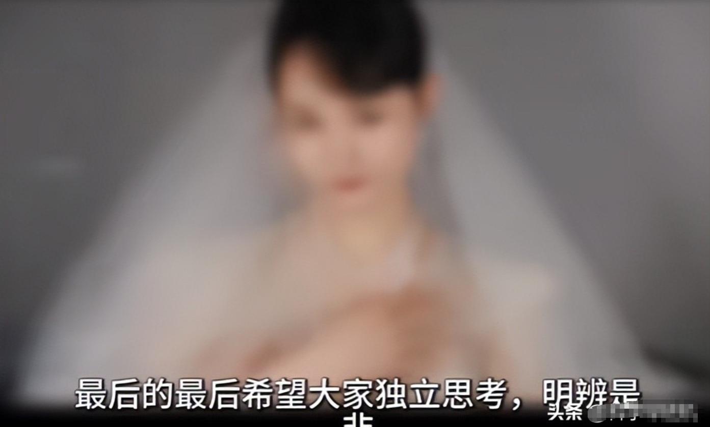 河南婚礼纠纷 新娘换装时间 酒店灯光配合问题_新娘晚装发型图片