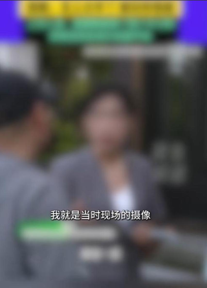 新娘晚装发型图片_河南婚礼纠纷 新娘换装时间 酒店灯光配合问题