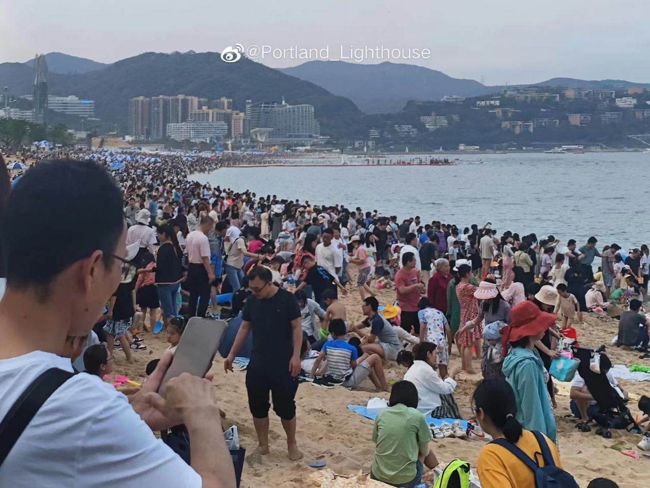 深圳欢乐谷五一游玩攻略_深圳欢乐谷早上几点开门_深圳五一景区预约