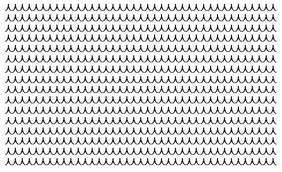 深圳欢乐谷早上几点开门_深圳五一景区预约_深圳欢乐谷五一游玩攻略