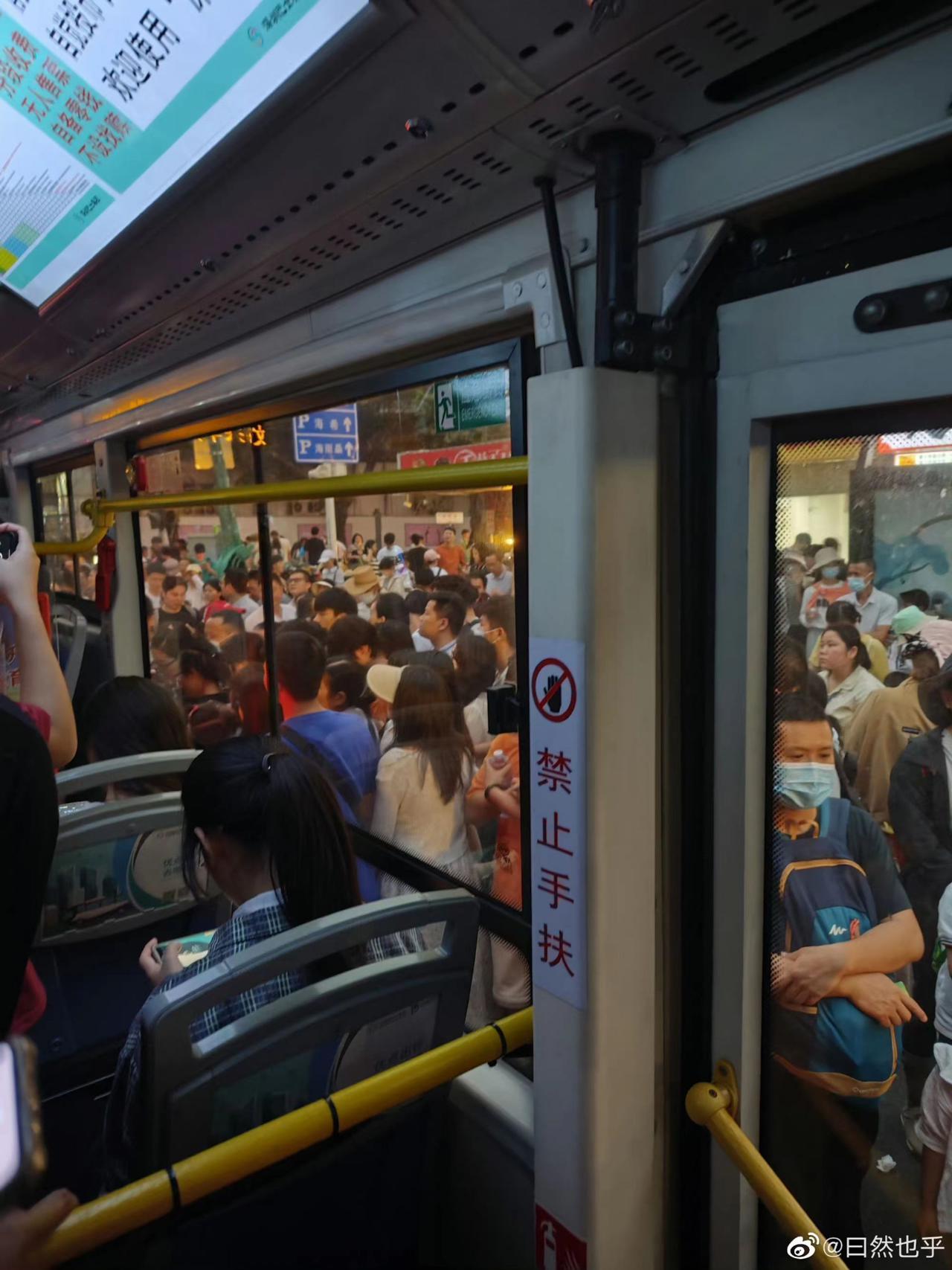 深圳五一景区预约_深圳欢乐谷五一游玩攻略_深圳欢乐谷早上几点开门