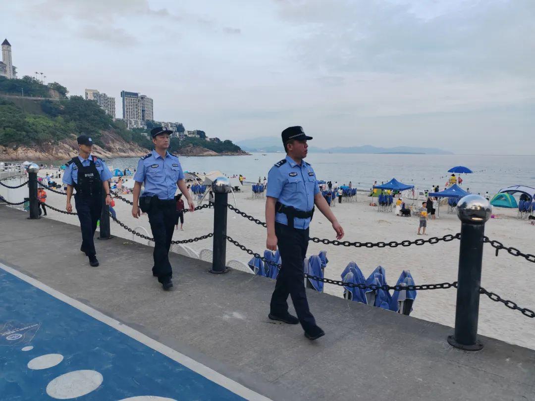 深圳欢乐谷五一游玩攻略_深圳欢乐谷早上几点开门_深圳五一景区预约