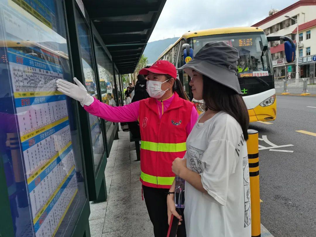 深圳五一景区预约_深圳欢乐谷早上几点开门_深圳欢乐谷五一游玩攻略