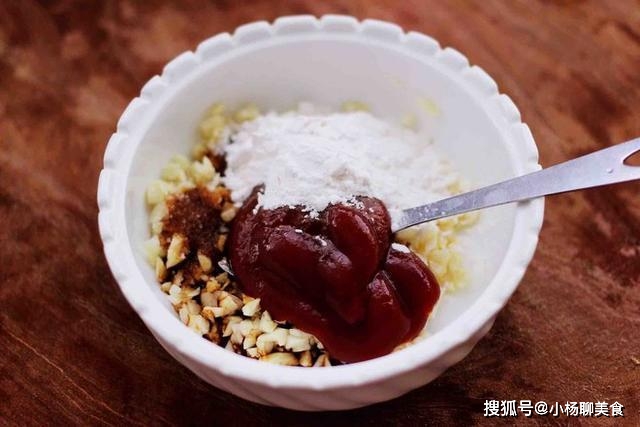 海鲫鱼营养价值淡水鱼的种类图片_香煎海鲫鱼做法_香煎海鲫鱼营养价值