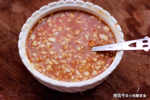 香煎海鲫鱼营养价值_海鲫鱼营养价值淡水鱼的种类图片_香煎海鲫鱼做法