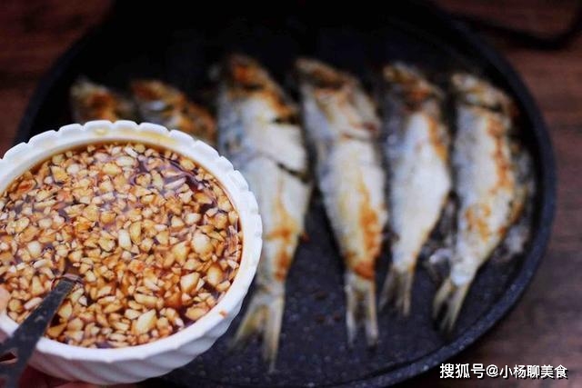 香煎海鲫鱼营养价值_海鲫鱼营养价值淡水鱼的种类图片_香煎海鲫鱼做法