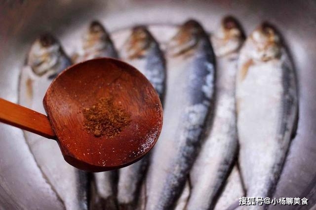 香煎海鲫鱼营养价值_海鲫鱼营养价值淡水鱼的种类图片_香煎海鲫鱼做法