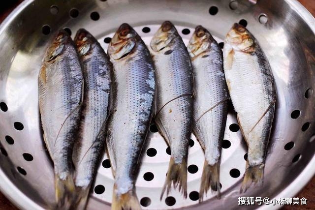 香煎海鲫鱼做法_海鲫鱼营养价值淡水鱼的种类图片_香煎海鲫鱼营养价值